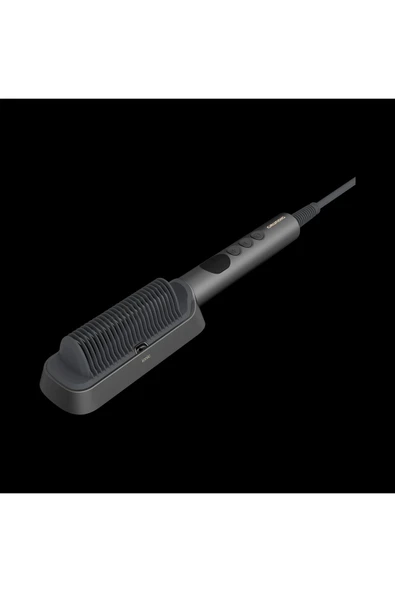 Grundig HB 9350 Elementa Saç Düzleştirici ürün görseli 1
