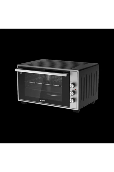 Arçelik MF 50 I Mini Fırın ürün görseli 1