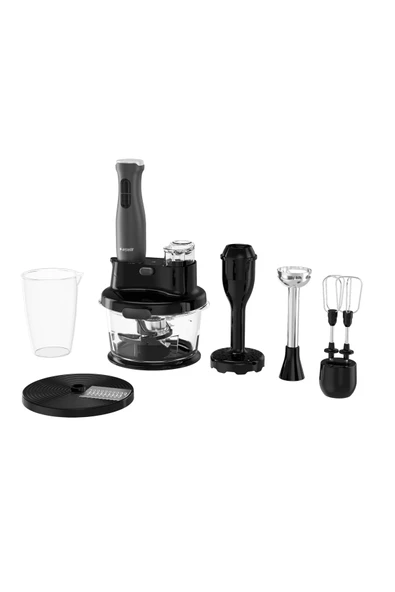 Arçelik RHB 9410 El Blender ürün görseli 1