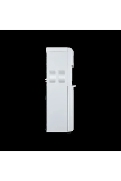 Arçelik 3300 Gb Su Sebili - Resim 4