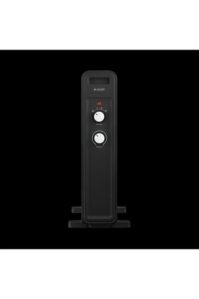 Arçelik Arı 11m 2300 Isıtıcı - Resim 4