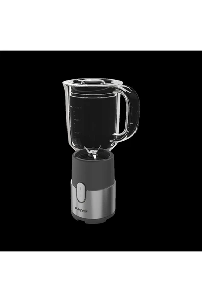Arçelik KB 9408 Blender - Resim 4