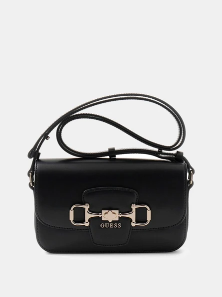 Guess HWVG9910210 Janie Convertible Xb Kadın Omuz Çantası ürün görseli 1