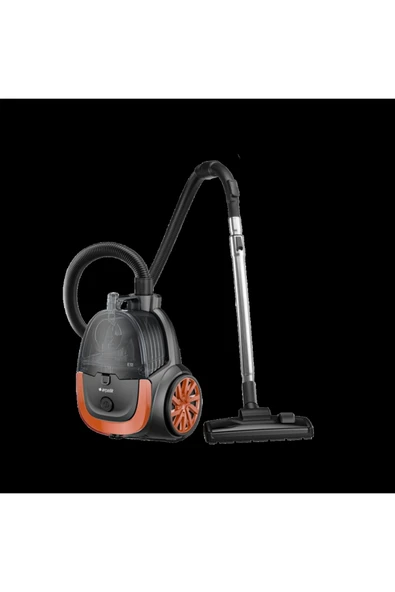 Arçelik Tsz 3282 Toz Torbasız Süpürge ürün görseli 1