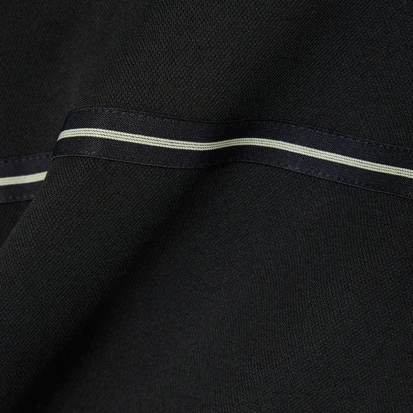 Lacoste DH0171 Erkek Polo Tişört - Resim 8
