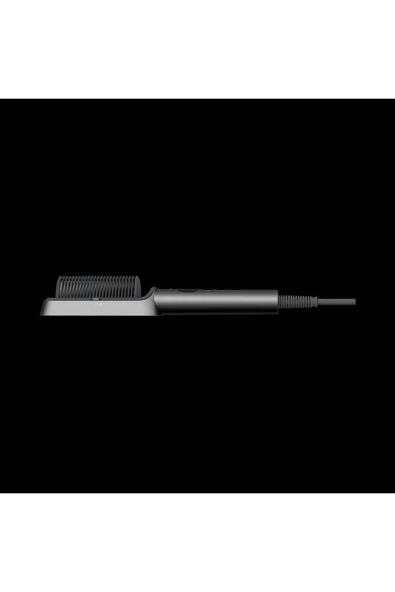 Grundig HB 9350 Elementa Saç Düzleştirici - Resim 3