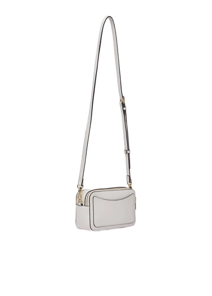 Liu.Jo AA6100E1012 Small Kadın Omuz Çantası - Resim 3