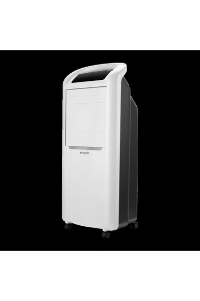 Arçelik Ac 7030 S Hava Soğutucu - Resim 4