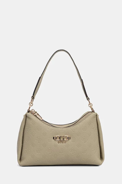 Guess HWPD9916180 Anise Double Kadın Omuz Çantası ürün görseli 1