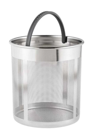 Arçelik K 3281 C Çay Makinesi - Resim 2