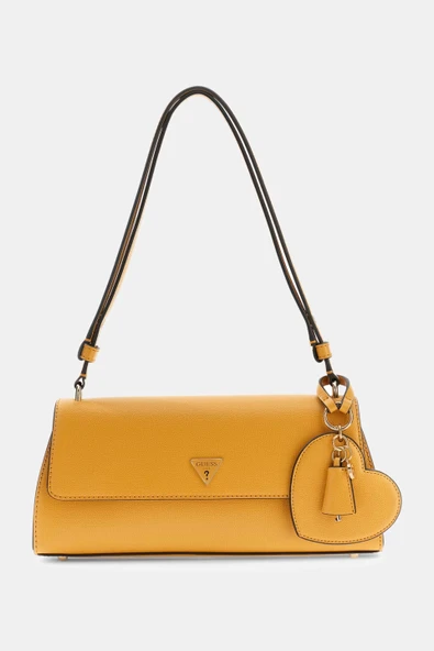 Guess HWBG9932210 Isobel Convertible X Kadın Omuz Çantası ürün görseli 1