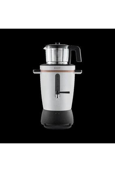 Arçelik Se 9034 Semaver ürün görseli 1