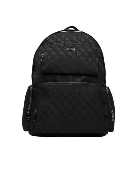 Guess HMBOSTP6111 Boston Erkek Sırt Çantası ürün görseli 1