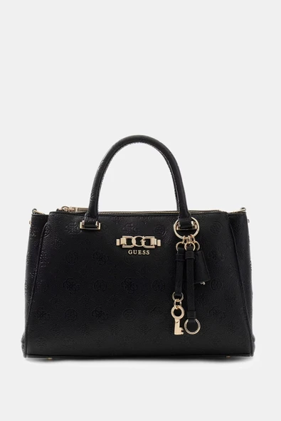 Guess HWPD9916060 Anise Triple Comp Sa Kadın El Çantası ürün görseli 1