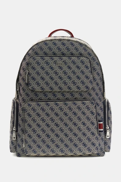 Guess HMBOSTP6111 Boston Erkek Sırt Çantası ürün görseli 1