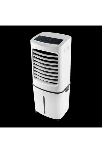 Arçelik AC 8030 Hava Soğutucu - Resim 2