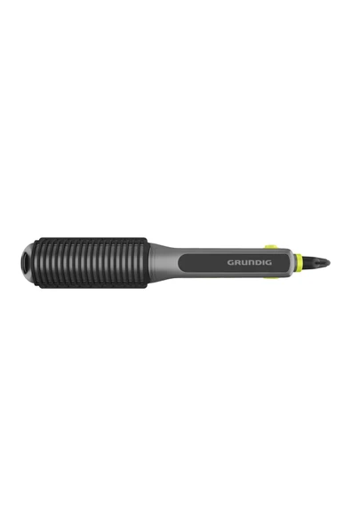 Grundig HS 6131 Saç Düzleştirici ürün görseli 1