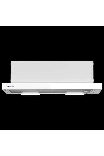 Arçelik P 181 Tb Ankastre Sürgülü Aspiratör ürün görseli 1