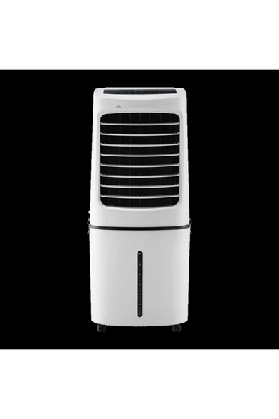 Arçelik AC 8030 Hava Soğutucu ürün görseli 1