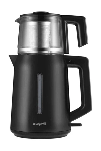Arçelik K 3281 C Çay Makinesi ürün görseli 1
