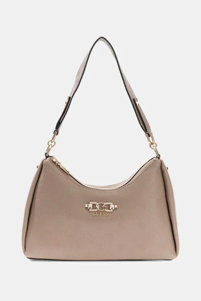 Guess HWPD9916180 Anise Double Kadın Omuz Çantası ürün görseli 1