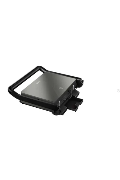 Arçelik TMW 6046 G Resital® 2in1 Waffle Makinesi &Tost Makinesi ürün görseli 1