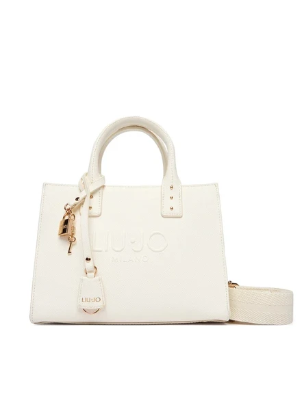 Liu.Jo AA6150ES029 Shopping Kadın El Çantası ürün görseli 1