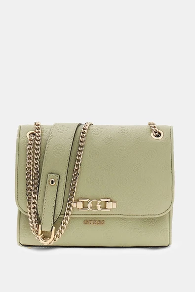 Guess HWPD9916210 Anise Convertible Xb Kadın Omuz Çantası ürün görseli 1