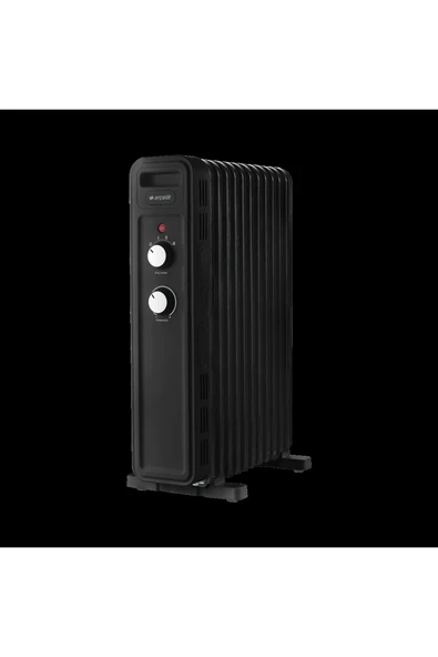 Arçelik Arı 11m 2300 Isıtıcı ürün görseli 1