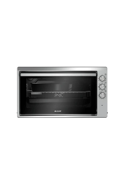 Arçelik SUF 5000 MGSI Set Üstü Fırın ürün görseli 1