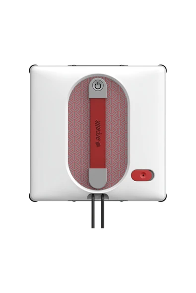 Arçelik CSR 55 A Cam Silme Robotu - Resim 3