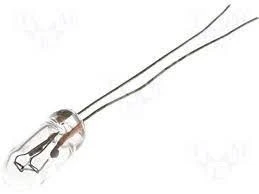 12V Lamba Ampul ürün görseli 1