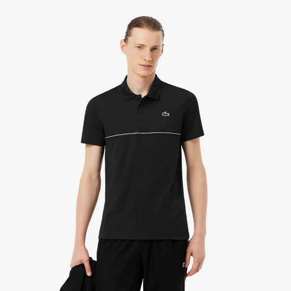 Lacoste DH0171 Erkek Polo Tişört ürün görseli 1