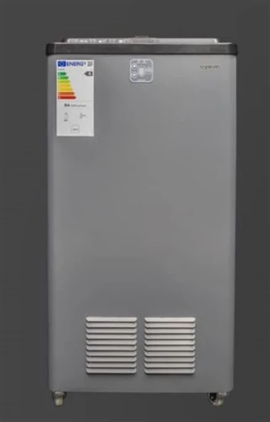 Arçelik Icywave Hızlı İçecek Soğutucu ürün görseli 1