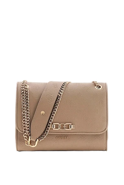 Guess HWPD9916210 Anise Convertible Xb Kadın Omuz Çantası ürün görseli 1