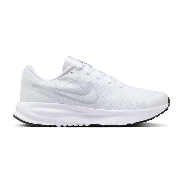 Nike Hm9593 Run Defy Spor Ayakkabı Beyaz ürün görseli 1