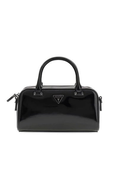 Guess HWNY9723740 Arnela II Mini Satch Kadın El Çantası ürün görseli 1