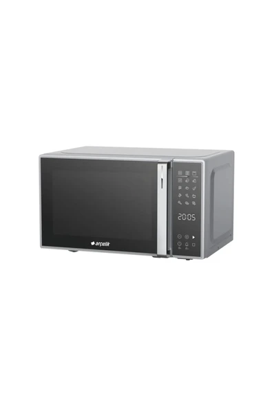 Arçelik MD 211 DG Mikrodalga Fırın ürün görseli 1