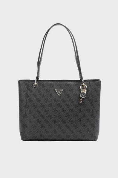Guess HWBG9672250 Noelle II Tote Kadın Omuz Çantası ürün görseli 1