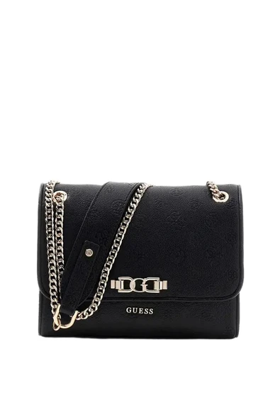 Guess HWPD9916210 Anise Convertible Xb Kadın Omuz Çantası ürün görseli 1