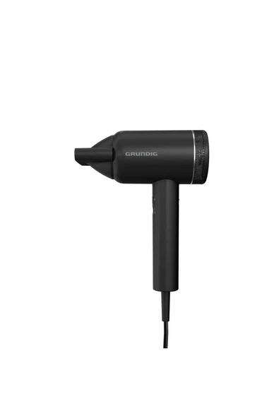 Grundig HD 8560 ürün görseli 1