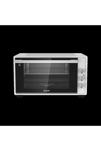 Arçelik MF 50 B Mini Fırın ürün görseli 1