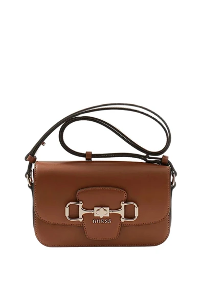 Guess HWVG9910210 Janie Convertible Xb Kadın Omuz Çantası ürün görseli 1
