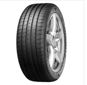 235/55R18 100V EAGLE F1 ASYMMETRIC 5 GOODYEAR Yaz Lastiği 2025     |#| ürün görseli 1
