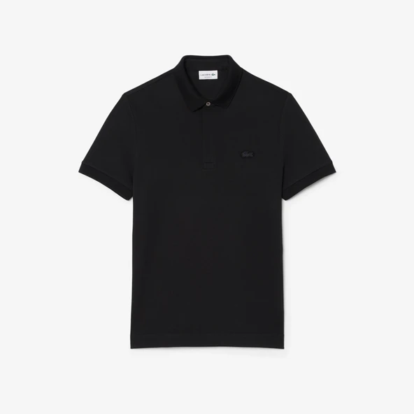 Lacoste PH5522-031 Erkek Polo Tişört - Resim 5