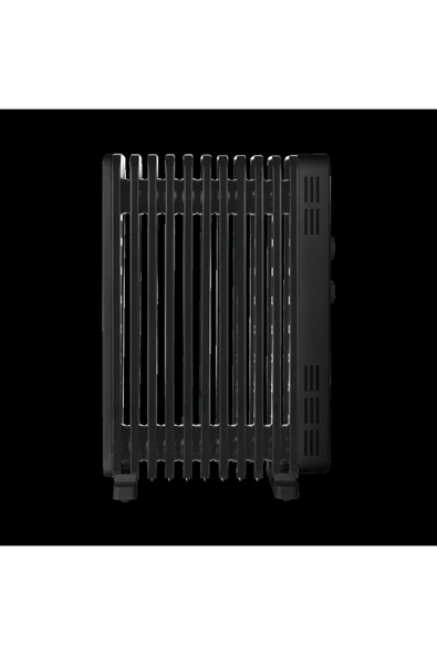 Arçelik Arı 11m 2300 Isıtıcı - Resim 7