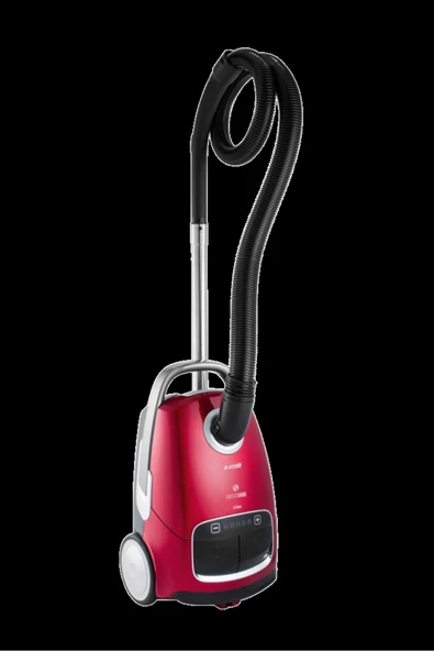 Arçelik S 4540 T Toz Torbalı ürün görseli 1