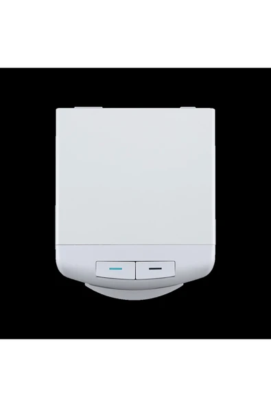 Arçelik 3300 Gb Su Sebili - Resim 8