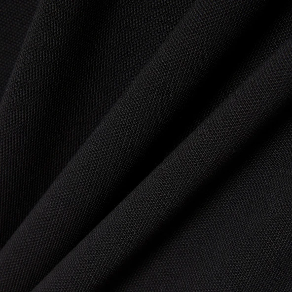 Lacoste PH5522-031 Erkek Polo Tişört - Resim 7