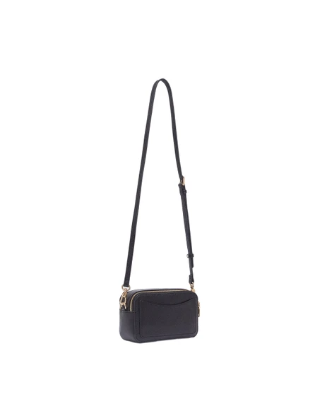 Liu.Jo AA6100E1012 Small Kadın Omuz Çantası - Resim 2